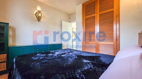 Photo 3 of Planta baja for rent in Carrer de Sa Marinada, Sant Agustí - Cala de Bou, Sant Josep de sa Talaia