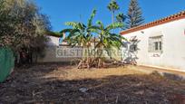 Casa o xalet en venda en Chiclana de la Frontera