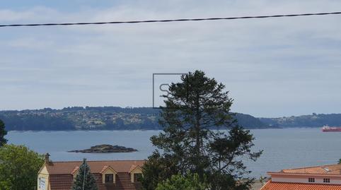 Photo 2 of House or chalet for sale in Miño, A Coruña