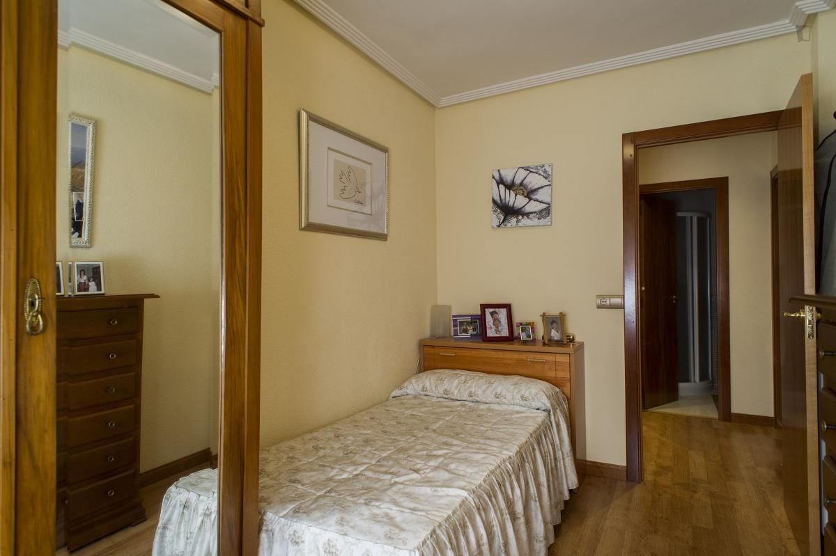 Apartament per a compartir a Prosperidad - Delicias