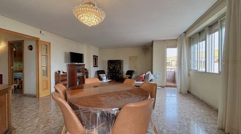 Photo 4 of Flat for sale in Carrer de Rafalafena, Rafalafena, Castellón de la Plana / Castelló de la Plana
