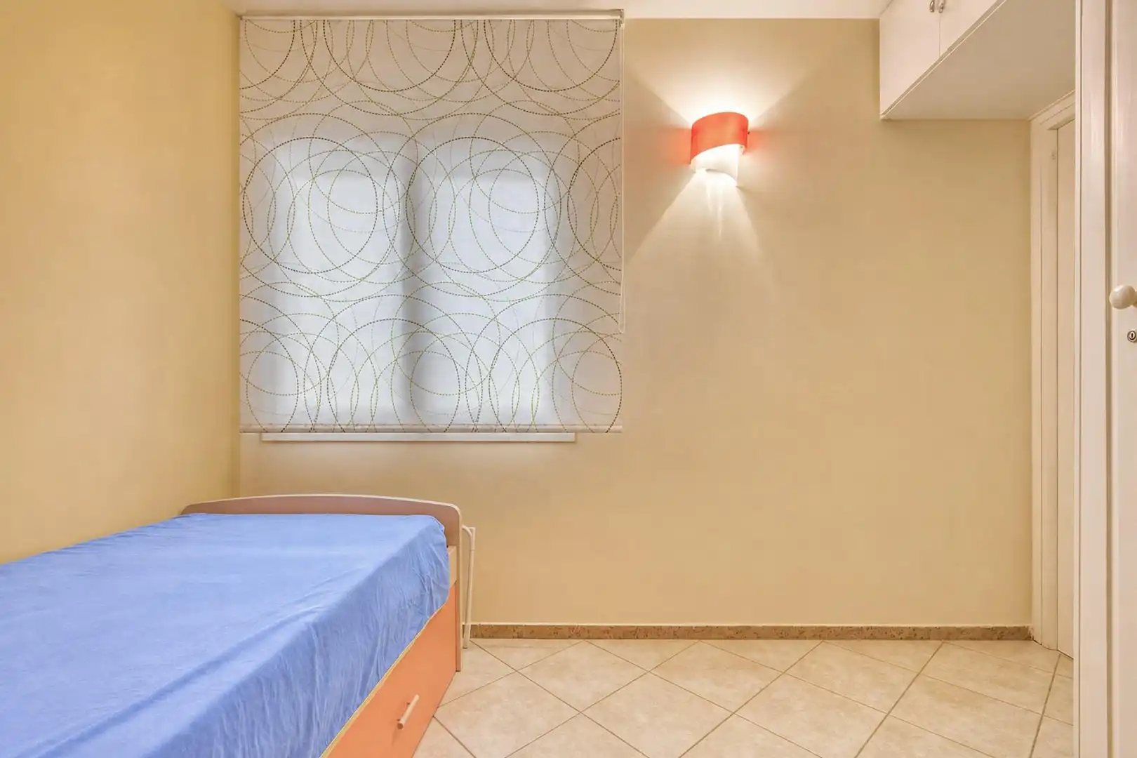 Appartement avec terrasse à vendre à Carretera Carretera Canyelles 6, imagen 9