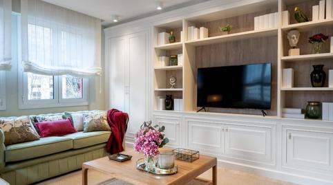 Photo 2 of Flat for sale in Campuzano, Bizkaia