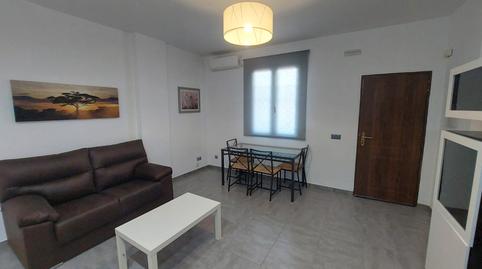 Foto 3 de Apartament de lloguer a Paseo de la Marina, Torre de Benagalbón, Málaga