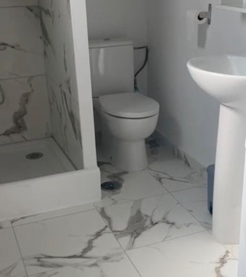 Photo 2 of Flat for rent in Avenida de Abona, San Isidro, Granadilla de Abona