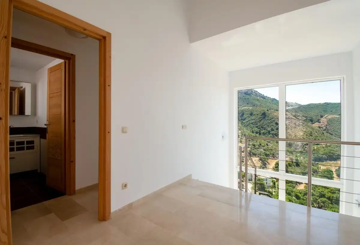 Maison avec terrasse à vendre à Camino a Monte Mayor 2, imagen 21