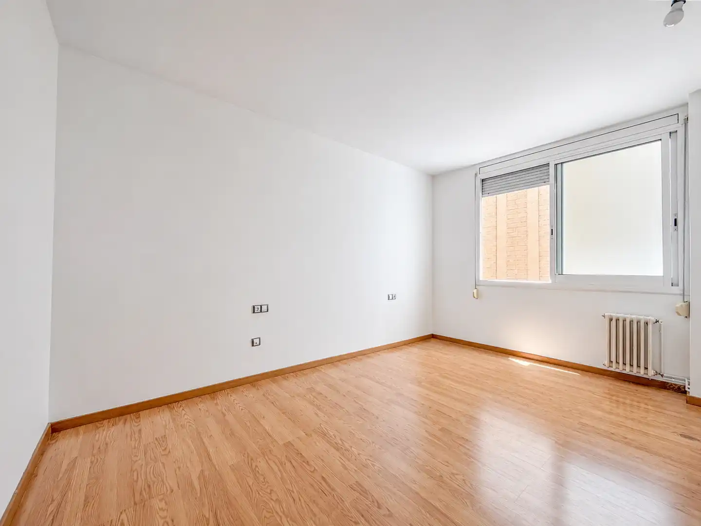 Appartement avec terrasse à vendre à Carrer d'Aragó, imagen 26
