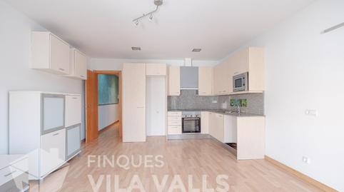 Photo 4 of Flat for sale in Passeig Remei, Caldes de Montbui, Barcelona