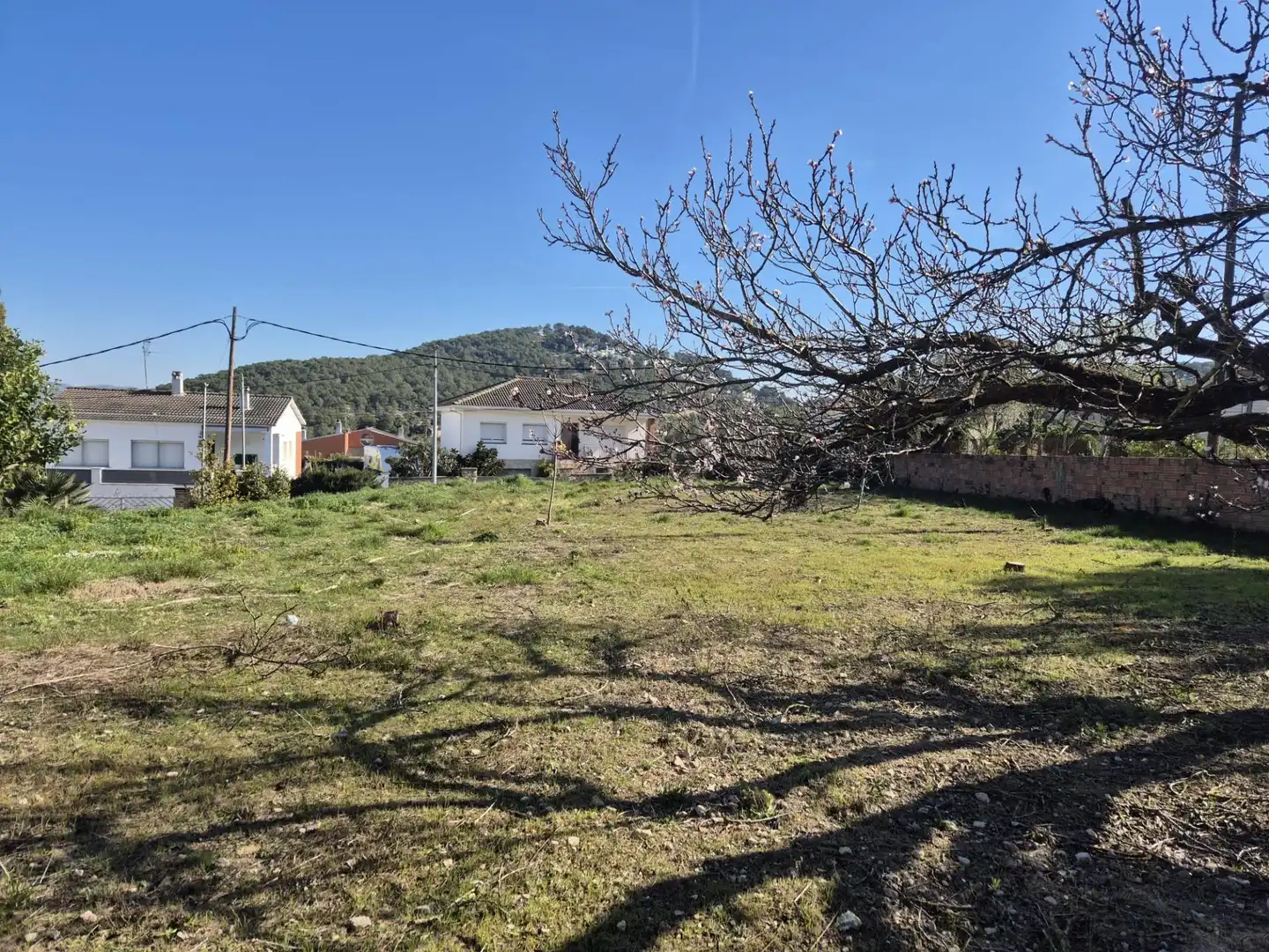 Lands and plots for sale in Carrer OURENSE, imagen 6