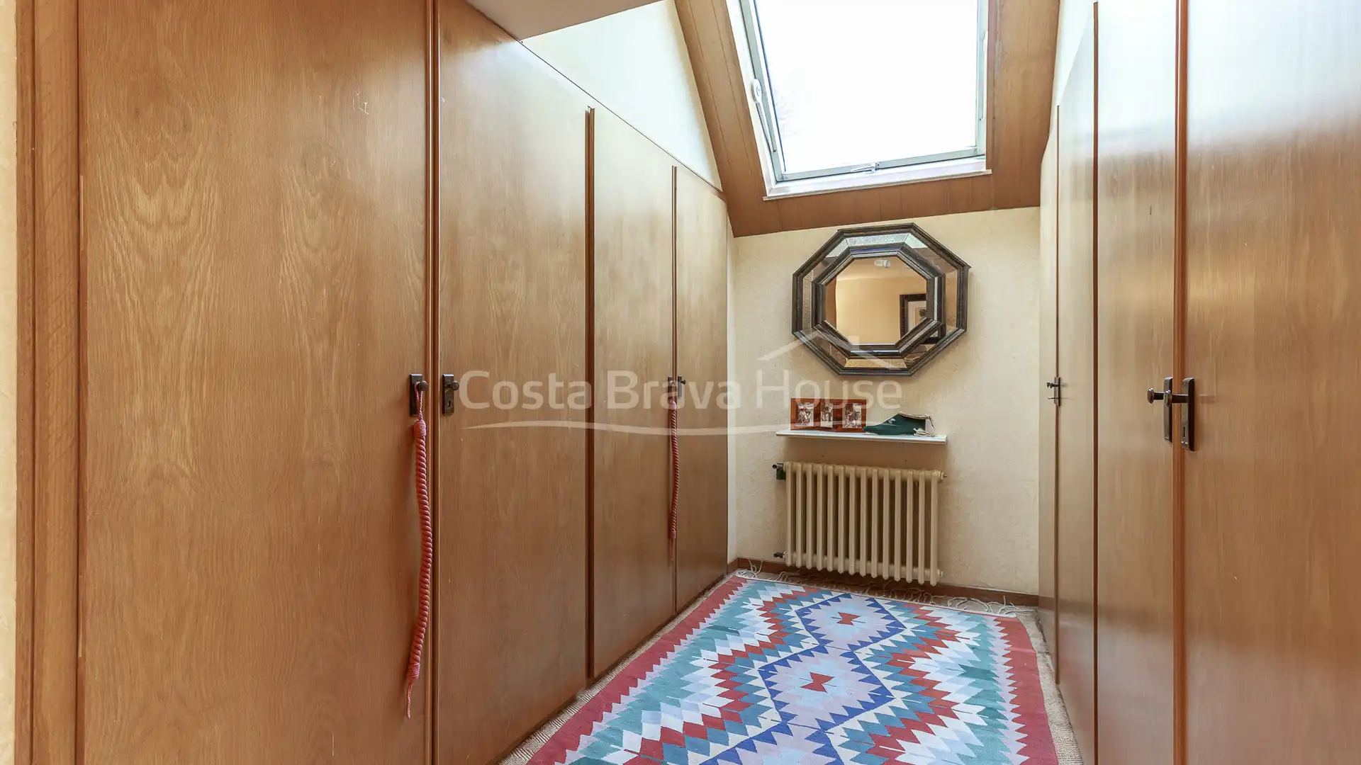 House with pool for sale in Carrer del Golf, imagen 43
