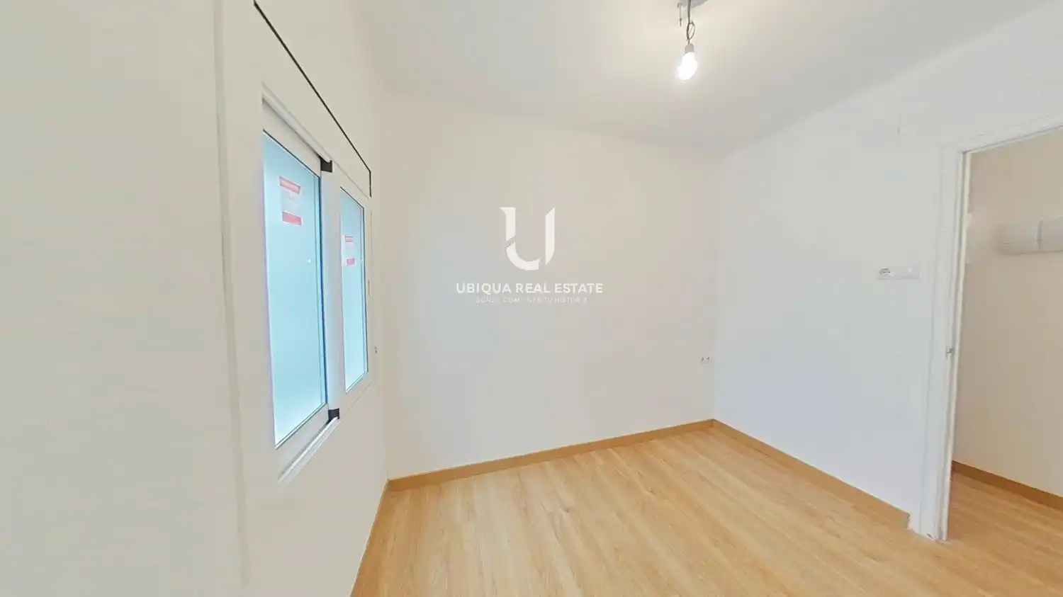 Appartement avec ascenseur à vendre à PERE GALVANY, imagen 9