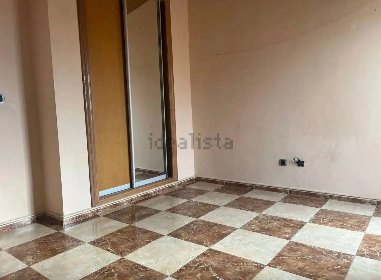 Dúplex con terraza en venta en Mazarrón Casco Urbano, imagen 18