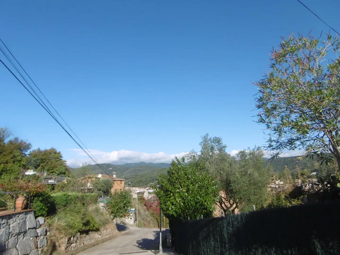 Terreno residencial en venta en 36 #parcela 36, imagen 14