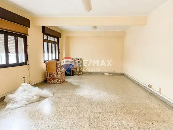 Piso con ascensor en venta en Rúa de Pontevedra, imagen 17