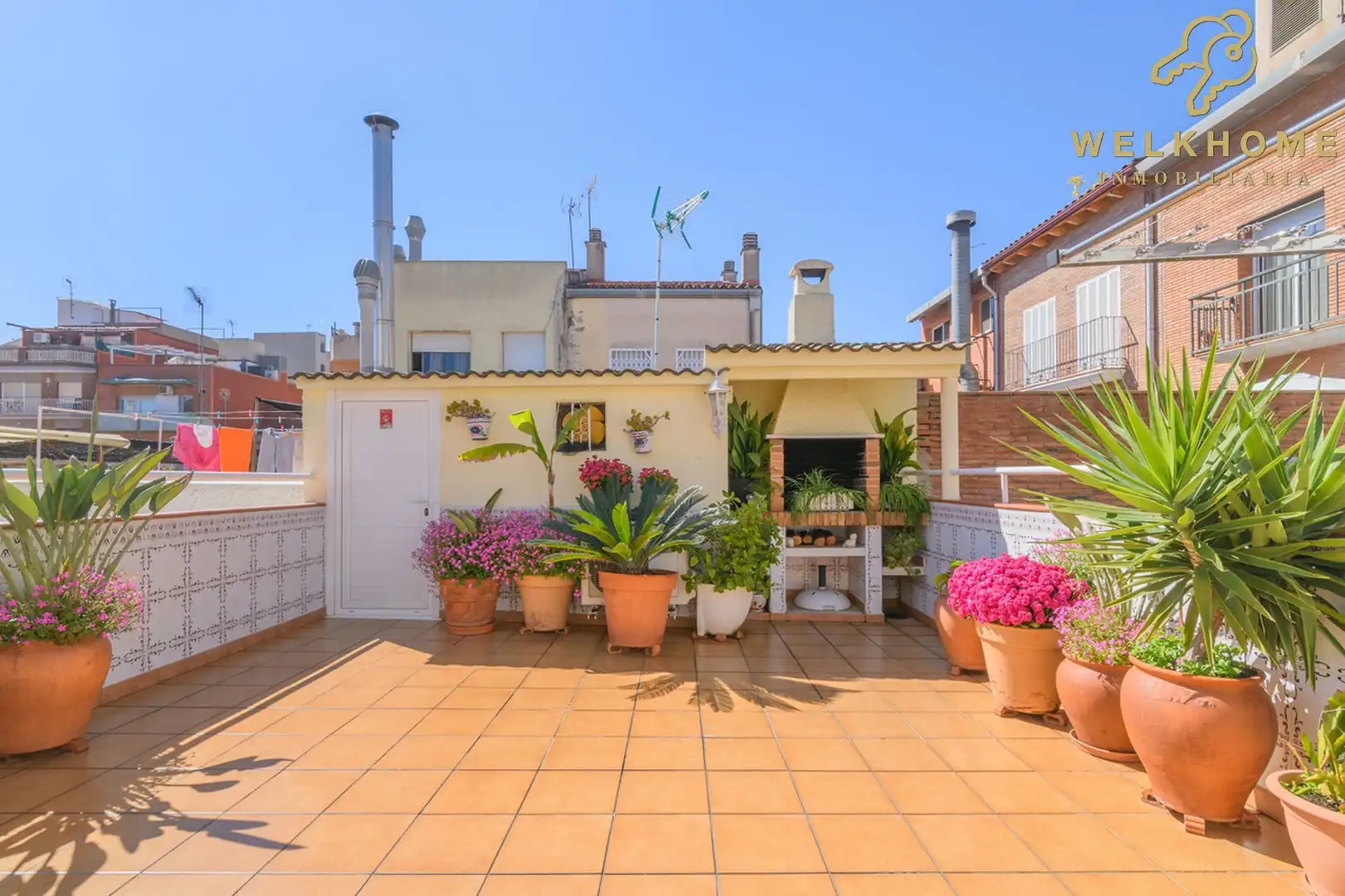 Casa o chalet en venta en sant joan, Centre - Estació