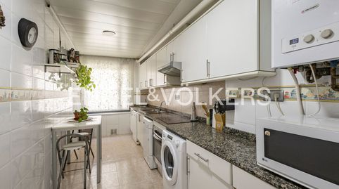 Photo 4 of Flat for sale in Sant Andreu de la Barca, Barcelona