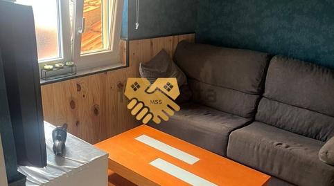 Foto 4 de Casa o xalet en venda a Pizarrales, Salamanca Capital