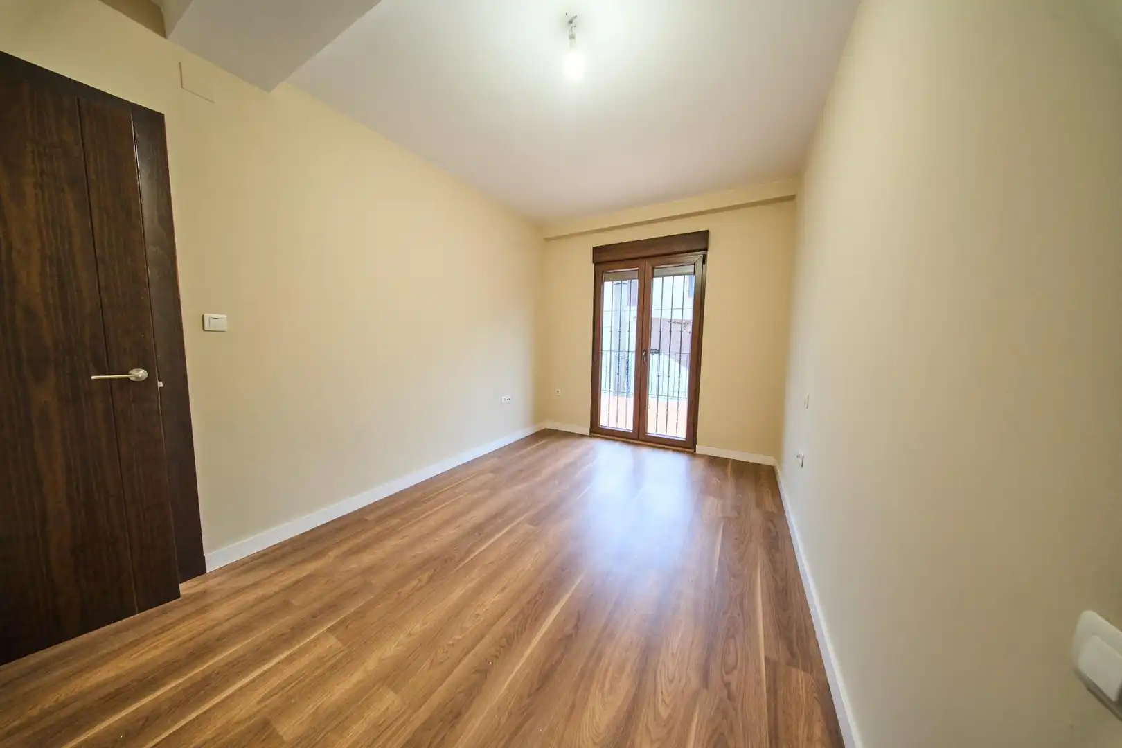 Casa con terraza en venta en Residencial Triana - Barrio Alto, imagen 42