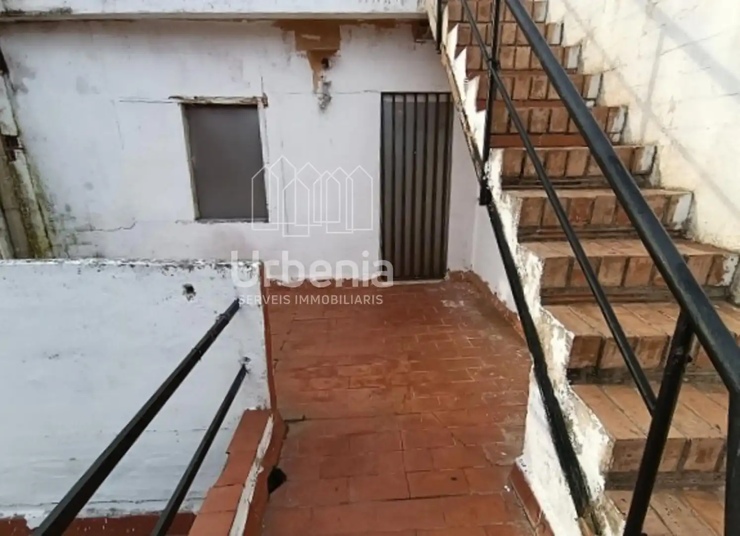 Maison mitoyenne à vendre à Nord-oest, imagen 12