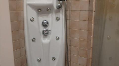 Photo 4 of Flat for sale in La Orden, Huelva