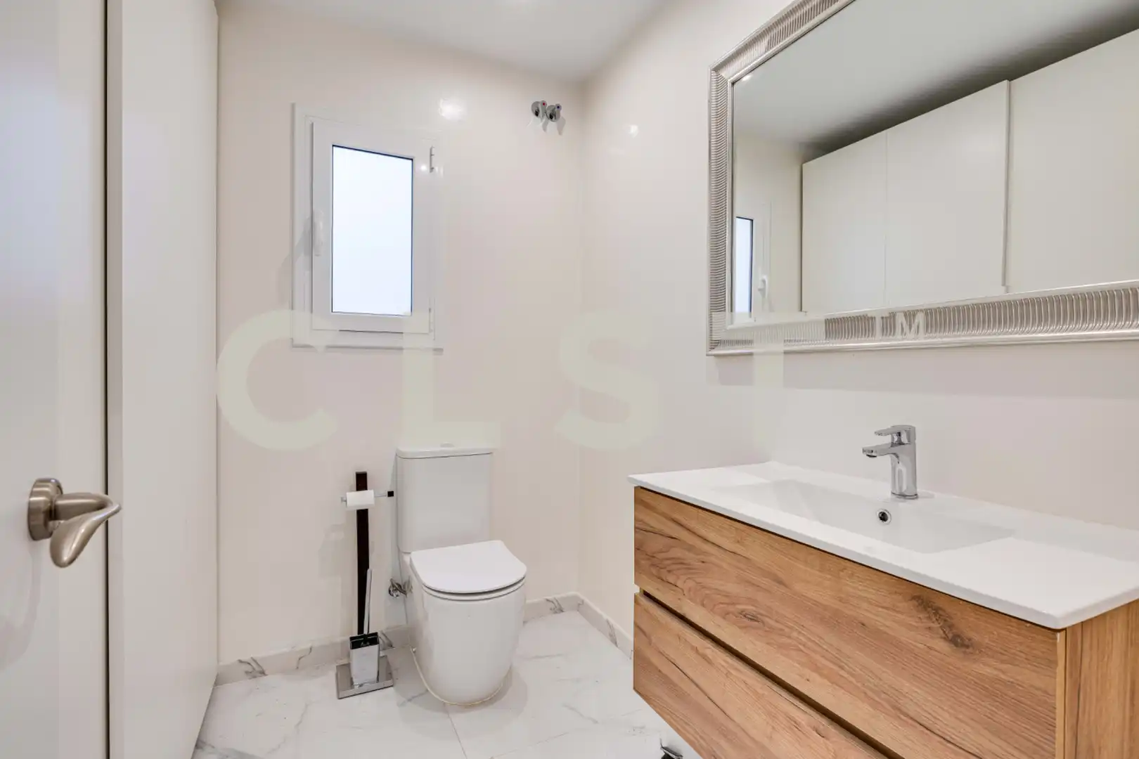 Piso con ascensor en venta en Rambla de Catalunya, imagen 25