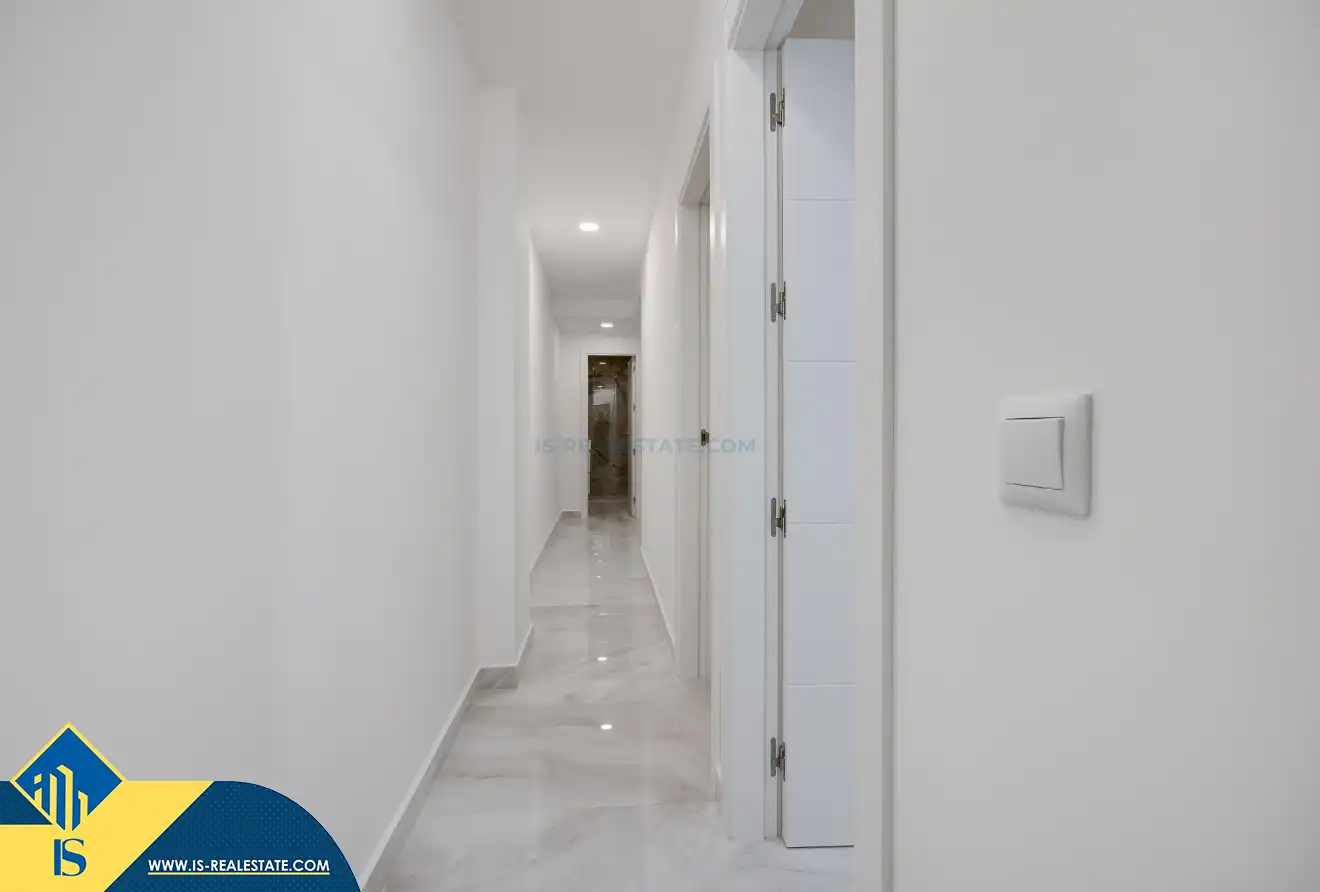 Apartment with lift for sale in Playa del Cura, imagen 21