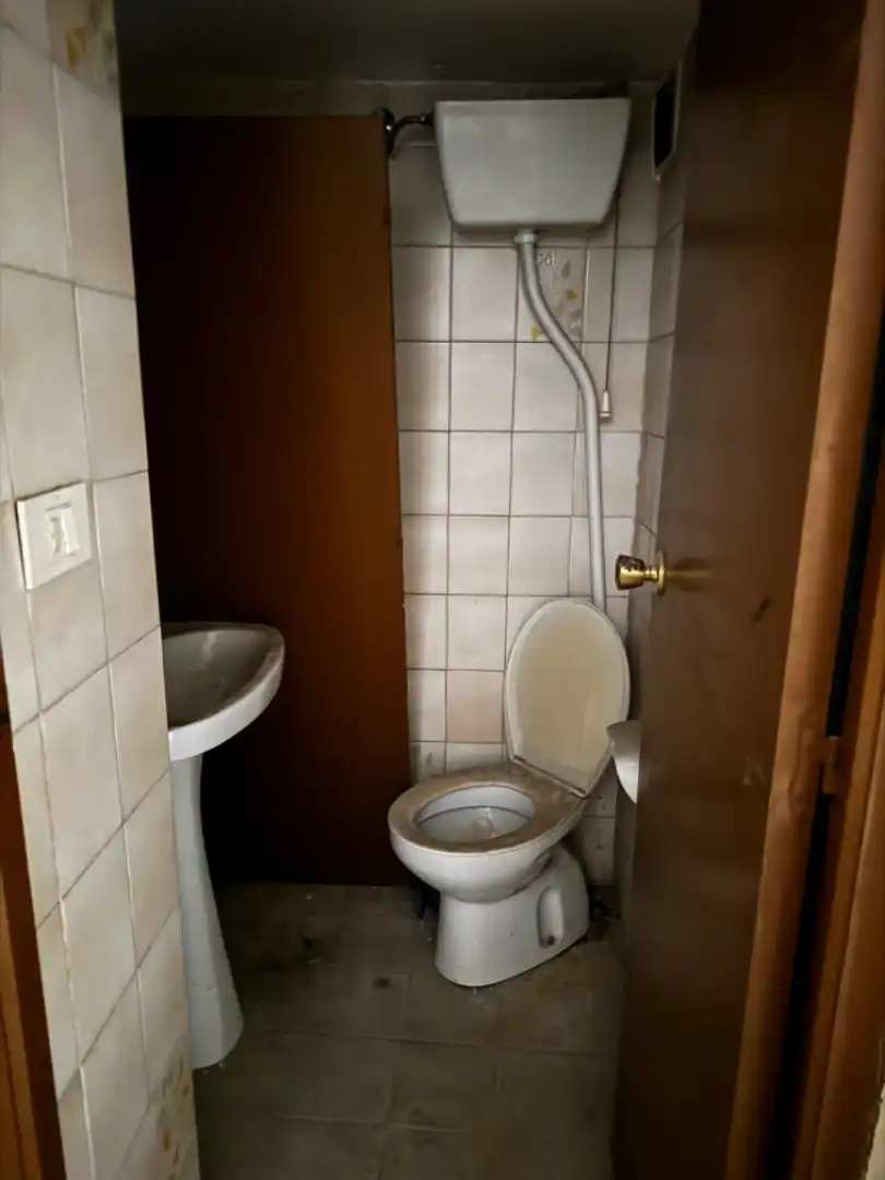 Local en venta en Avinguda del Mar, 32, Zona Avenida del Mar