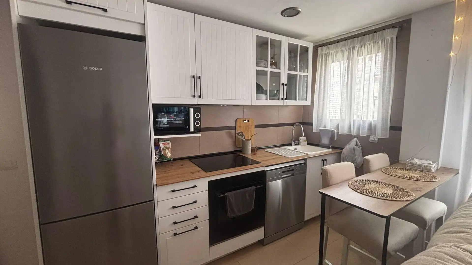 Apartament en venda a Arroyo de la Miel, imagen 11