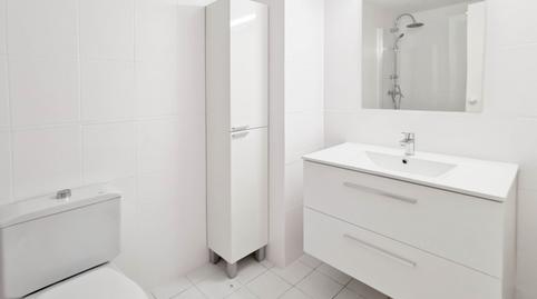 Photo 4 of Apartment to rent in Baixador, Castelldefels