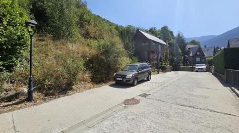 Photo 2 of Residential for sale in N/a, Vielha, Lleida