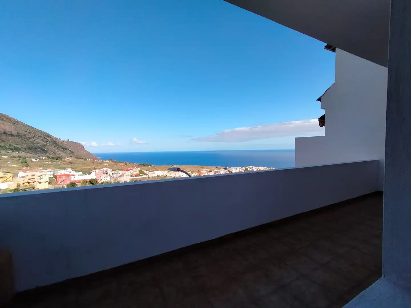 Appartement avec ascenseur à vendre à Los Realejos pueblo, imagen 34
