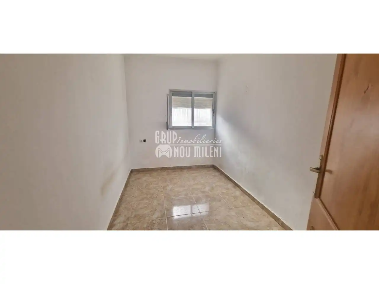 Casa o chalet en venta en Calle FONT DEL SAPO, Monte Real