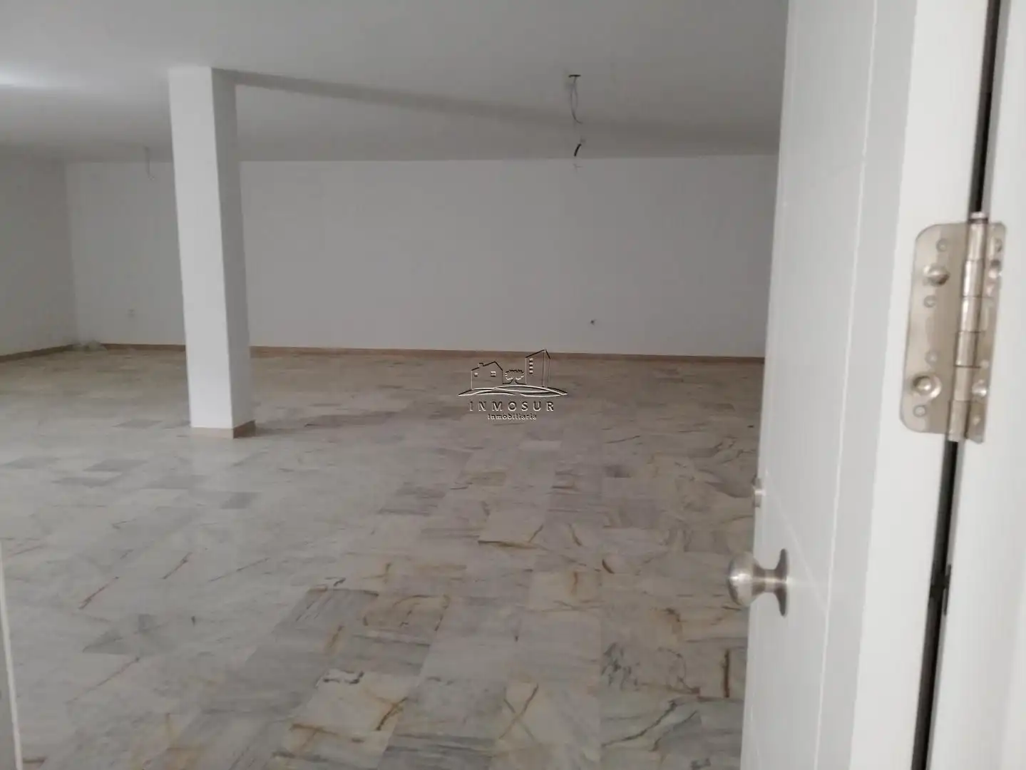 Industrial building to rent in Navas del Sepillar, imagen 6