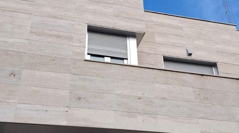 Foto 3 de Casa o xalet en venda a Calle Flamenco, Montecillo, Las Rozas de Madrid