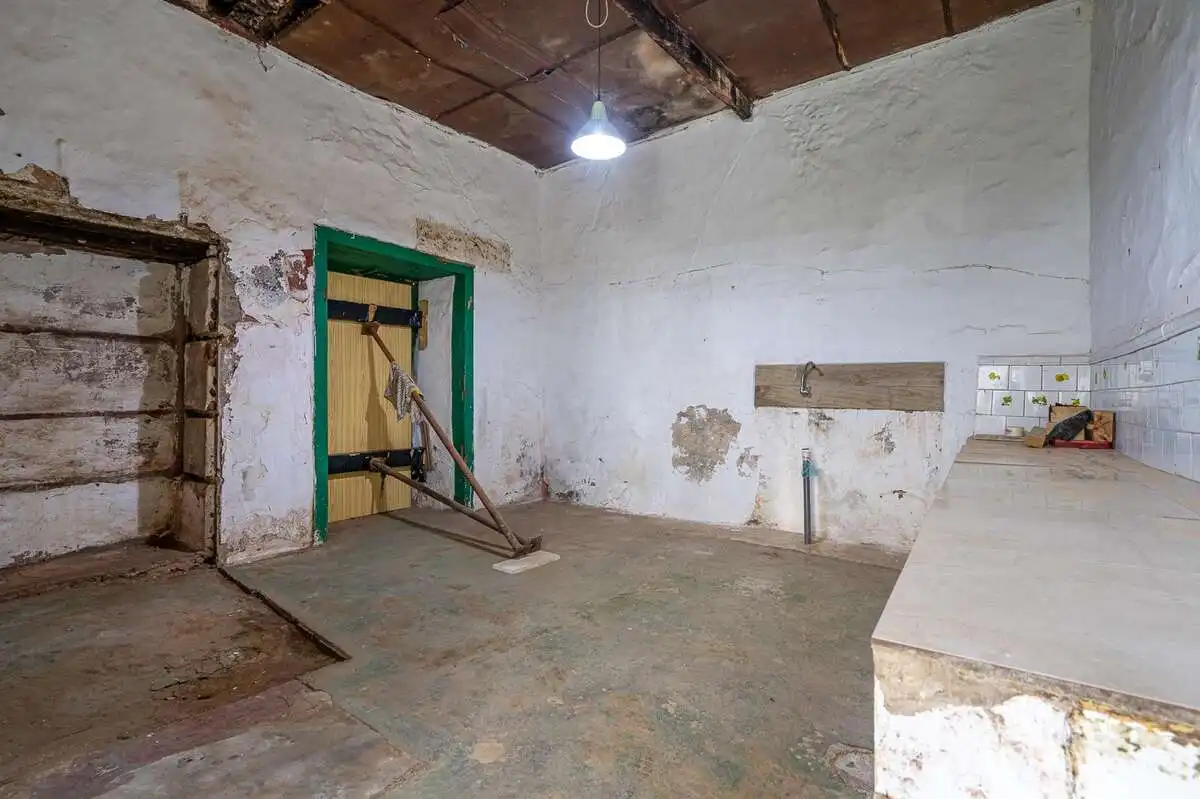 Casa o chalet en venta en Teguise
