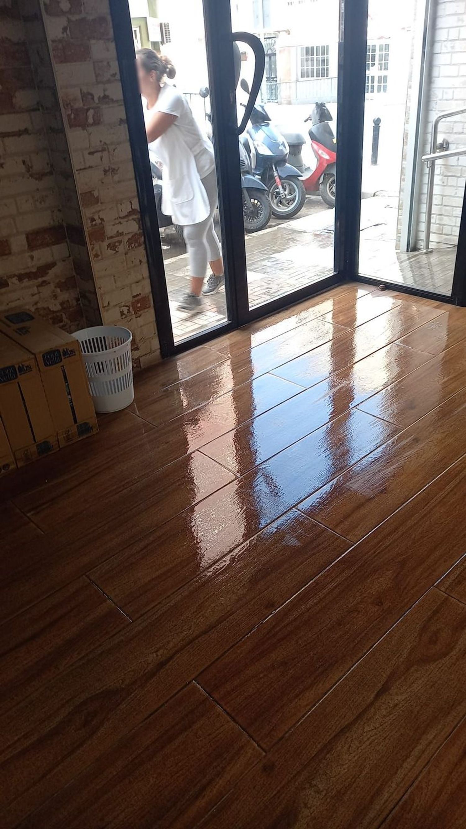 Premises for sale in Málaga Capital