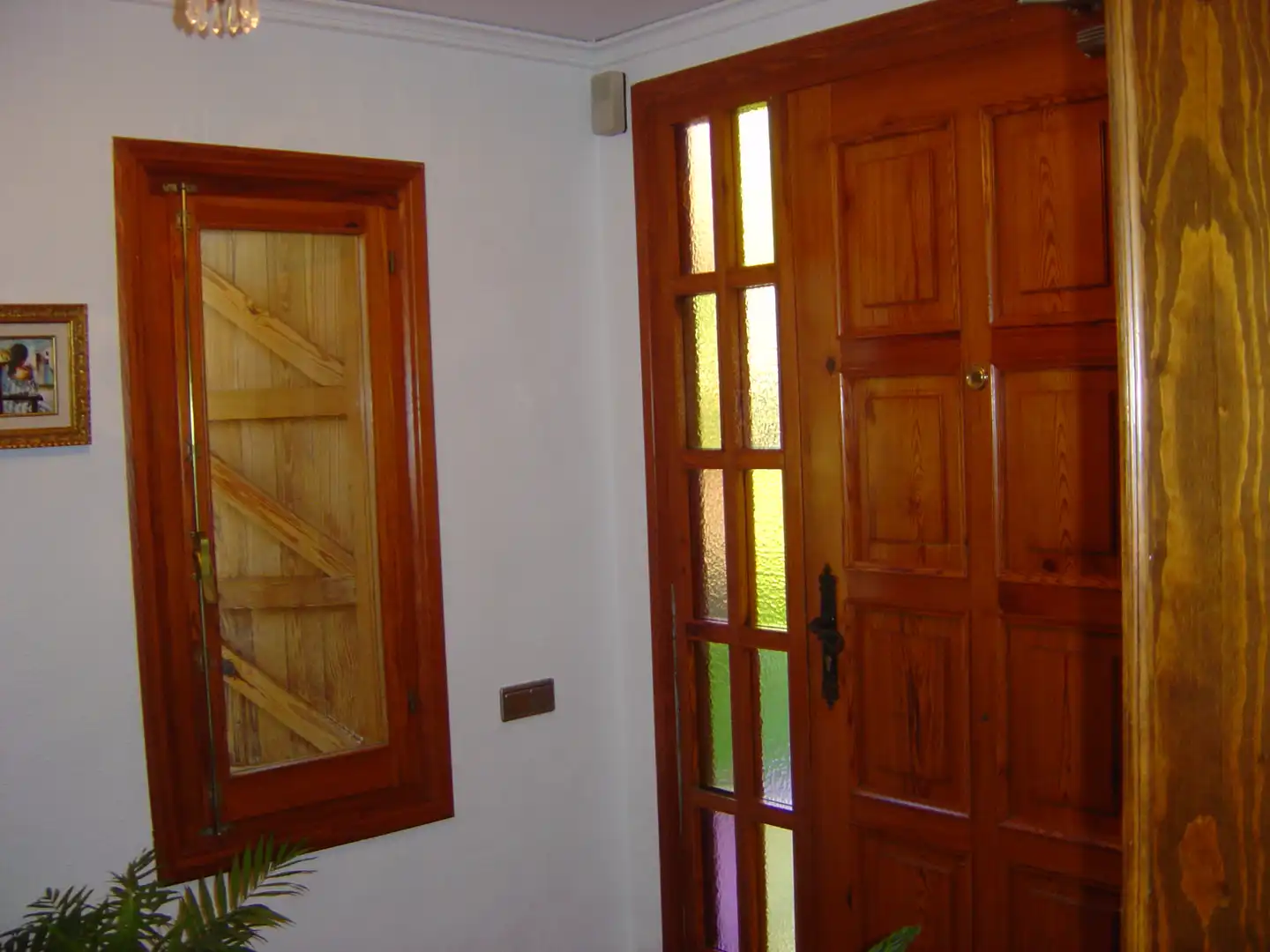 Villa con terrazza in vendita a Muro de Alcoy, imagen 102