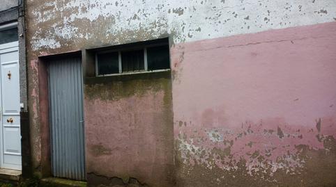 Photo 4 of Country homes for sale in Laza, Ourense