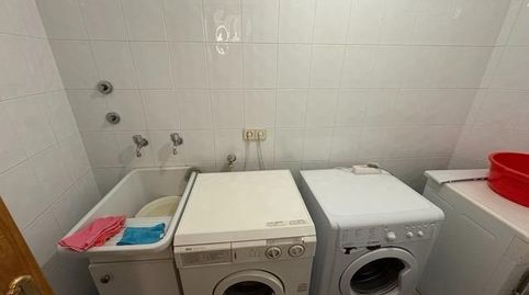 Foto 4 de Casa o xalet en venda a Sanaüja, Lleida