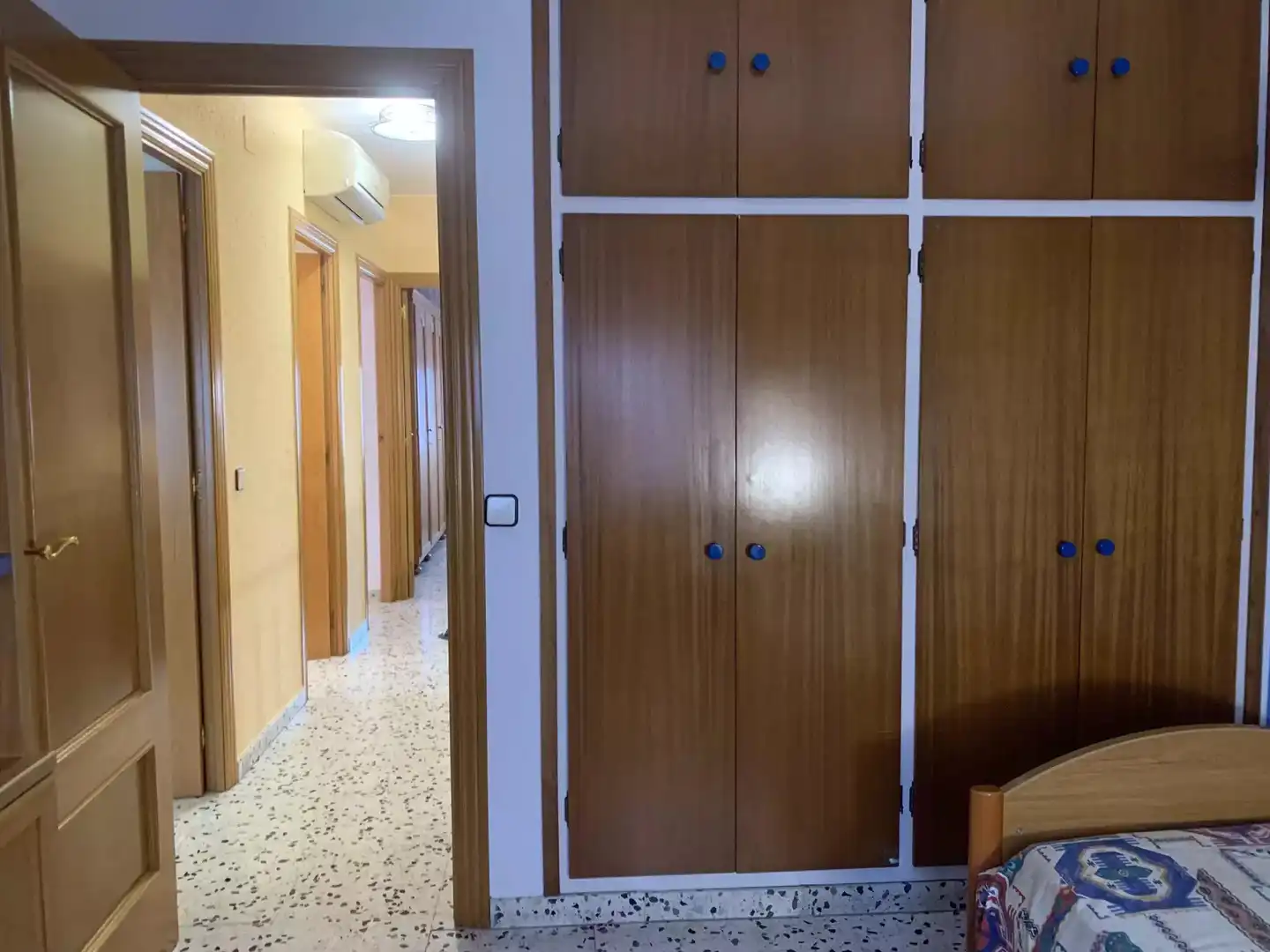 Maison à vendre à Hostalric, imagen 32