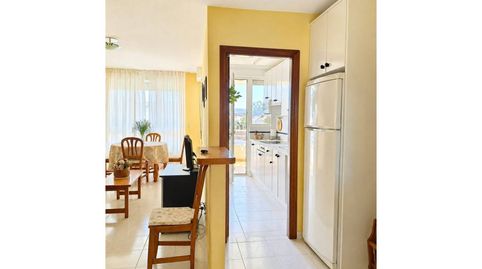 Dúplex en venta