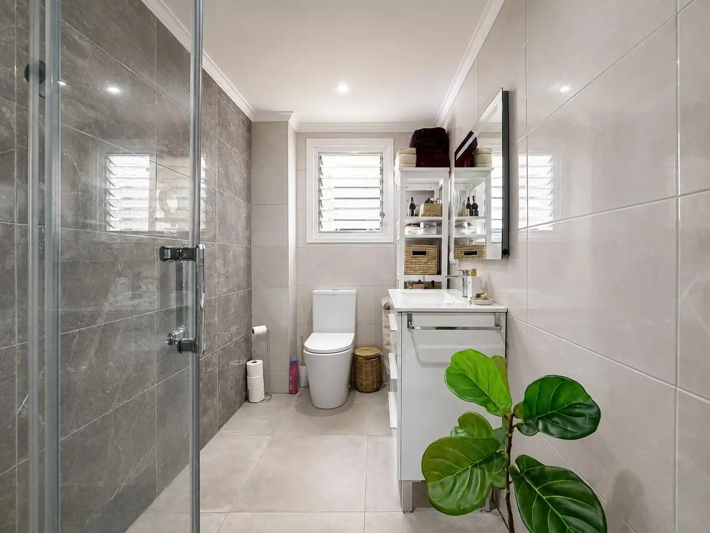 Apartment with terrace for sale in JOAQUIN CHAPAPRIETA 23, imagen 22