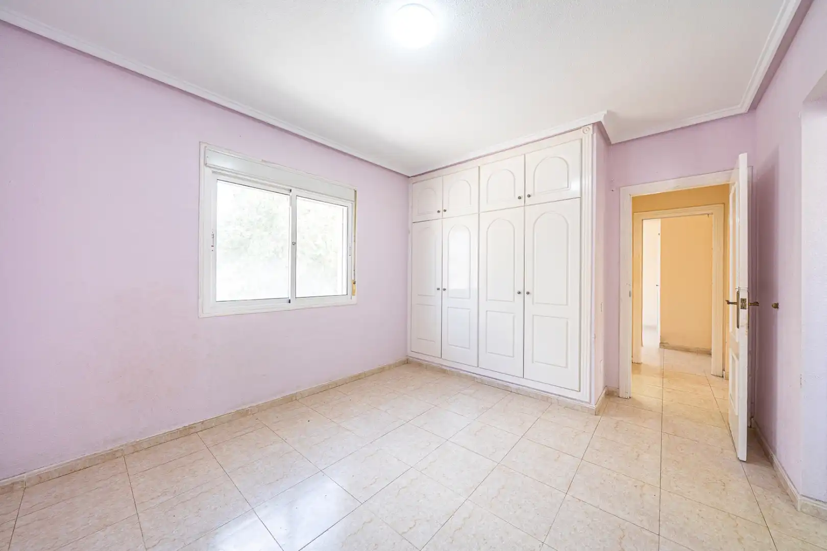House with garden for sale in Ciudad Quesada, imagen 15