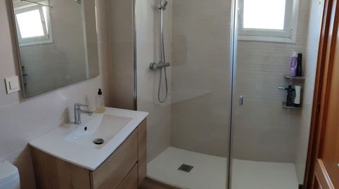 Foto 5 de Piso en venta en Nucli Urbà, Esparreguera