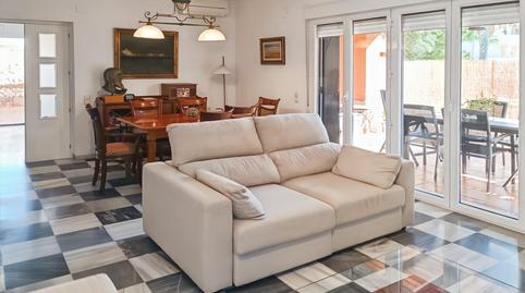 Photo 4 of House or chalet for sale in Aguadulce Sur, Roquetas de Mar