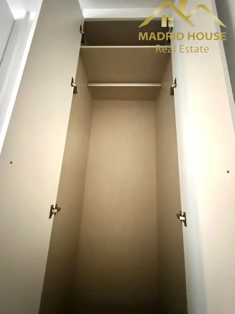 Appartement avec piscine à louer à CRUCES, imagen 16