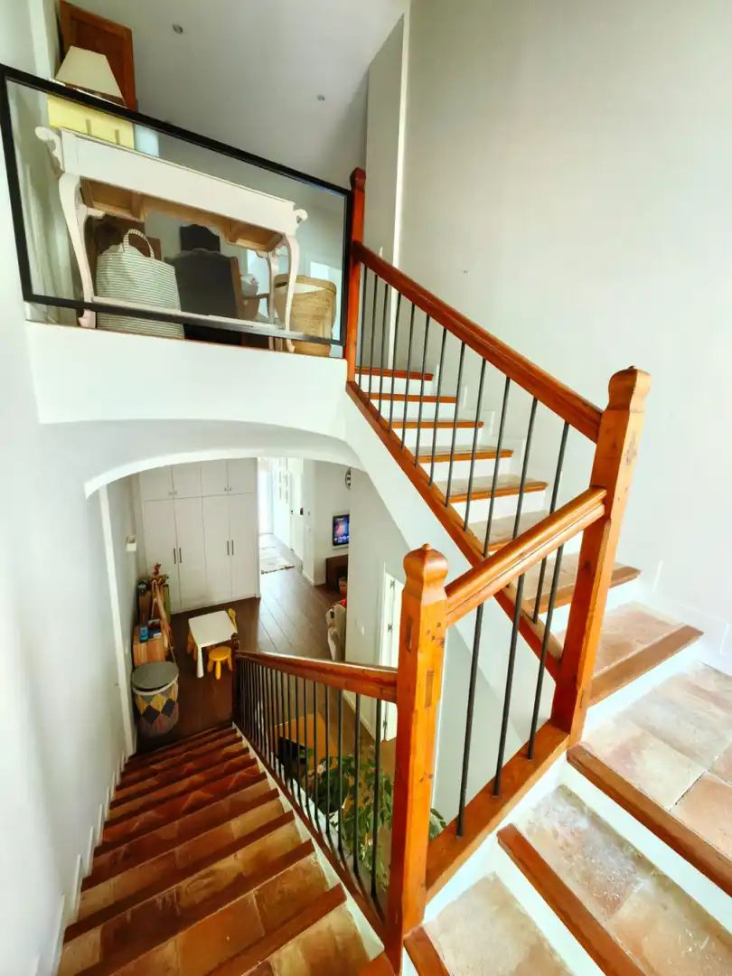 Maison à vendre à El Pinós / Pinoso, imagen 45