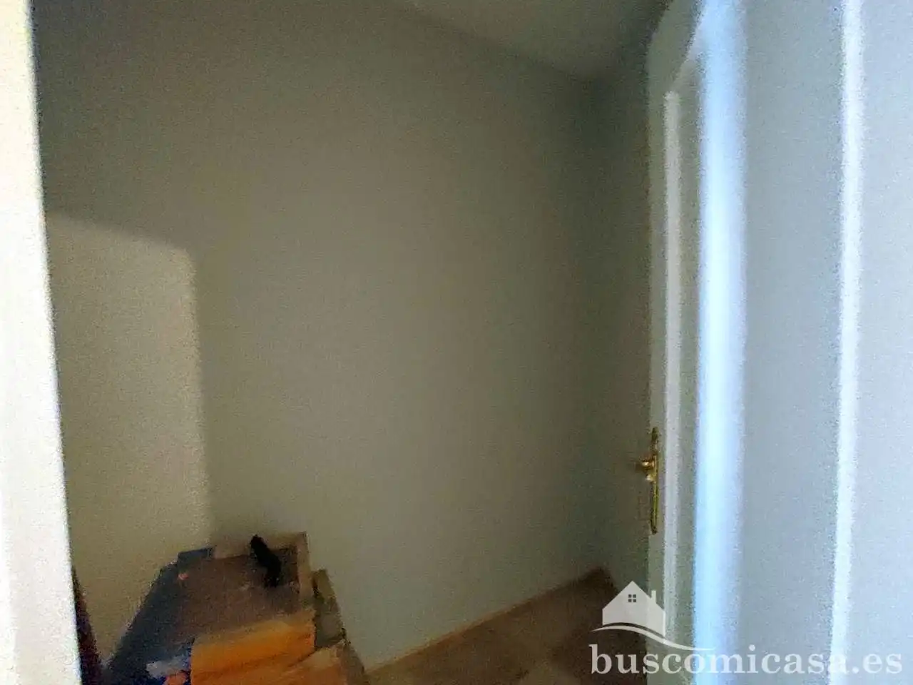 Piso con terraza en venta en Bailén, imagen 22