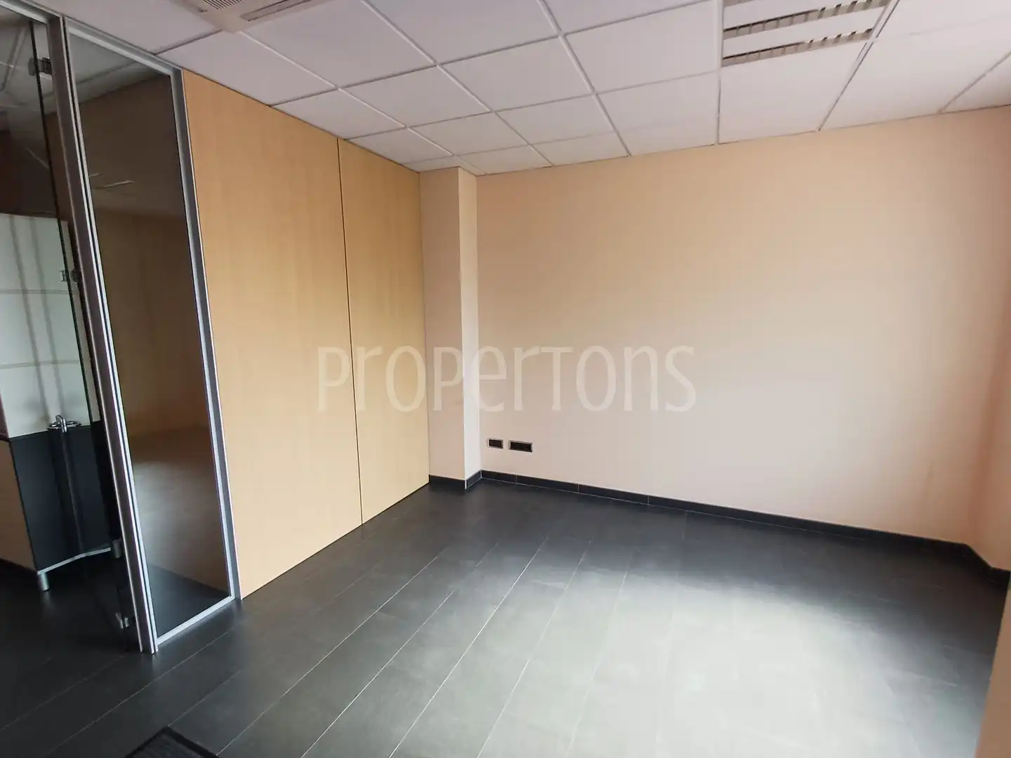 Local commercial à vendre à N/A, imagen 11