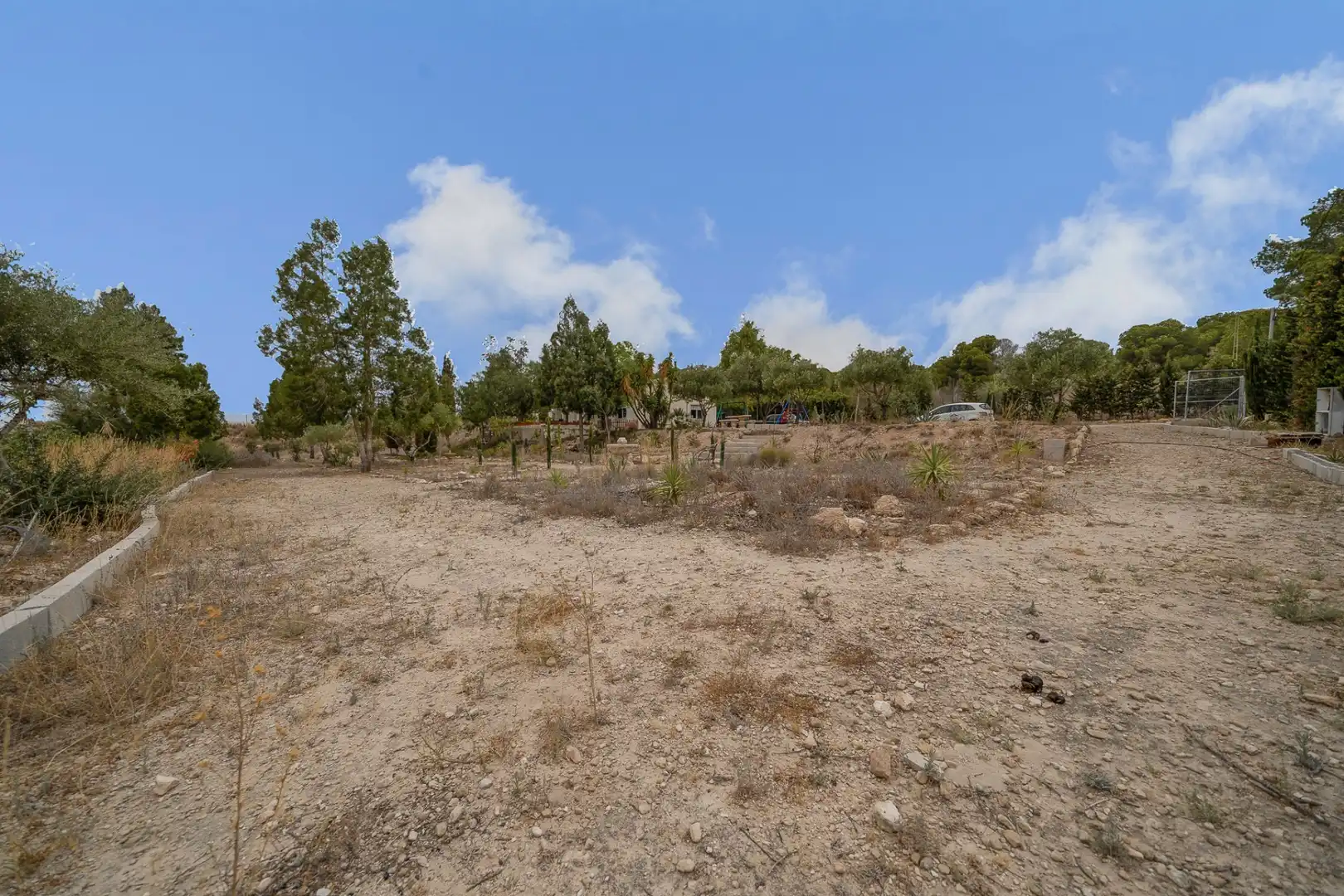 Haus mit Pool zum Verkauf in Campo de Murcia, imagen 46